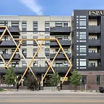 2880 Denver Skyline Escape At Espadin